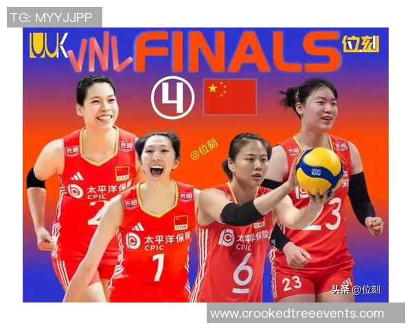 中国女排奋力拼搏力克美国，成功晋级世界锦标赛四强