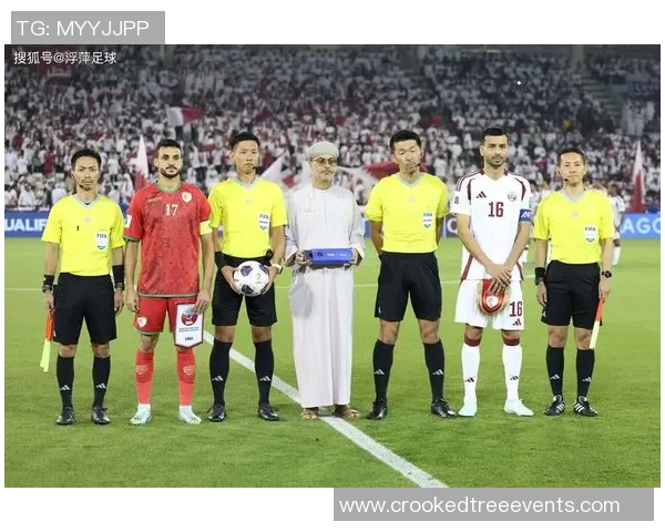 世界杯最佳球员荣耀之路：从草根到巅峰的成长与挑战