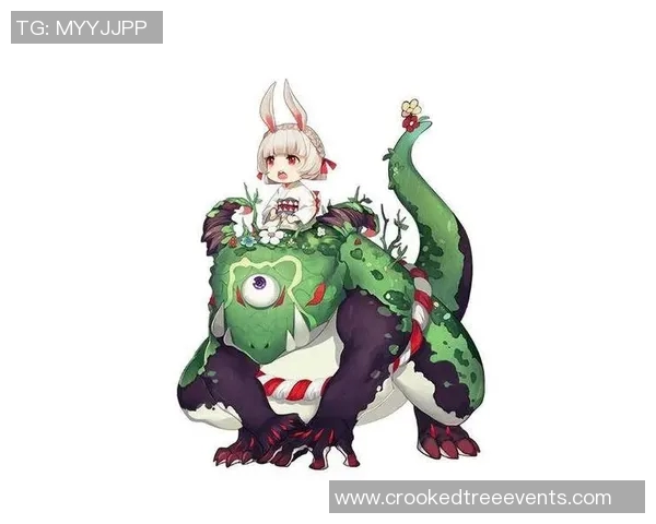 竞技场之王：斗技风云