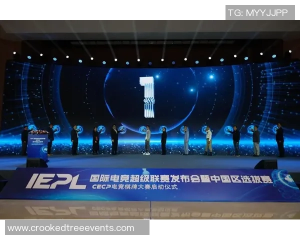 探索全球体育发展的新趋势与未来挑战：科技创新、竞技精神与全民健身的融合