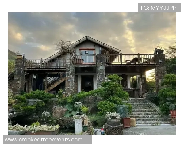 探索田园风光中的温馨民宿，享受静谧自然与人文融合的完美假期体验