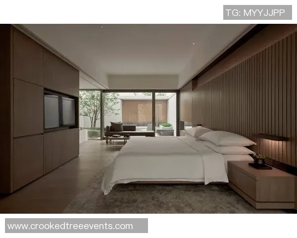 打造现代化泳池设计空间 提升舒适度与美学体验