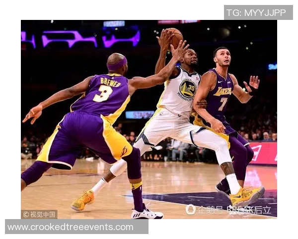 20160228勇士与雷霆加时赛精彩回顾及比赛规则解析