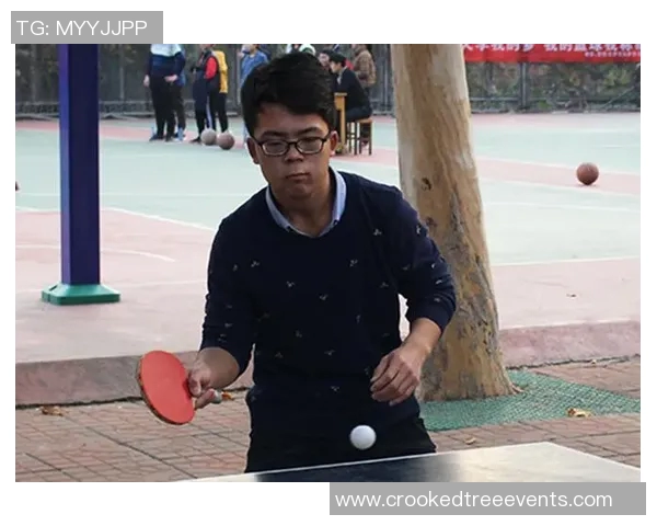 西安乒乓球队状态分析与未来发展展望探讨