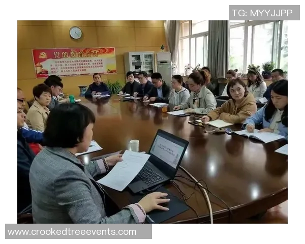 西安网球队实力分析：聚焦训练与比赛表现的全面探讨