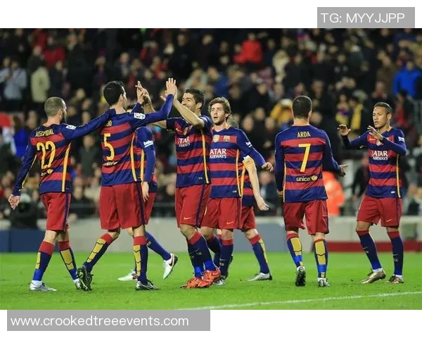 西班牙足球甲级联赛赛程概览及赛季安排逻辑