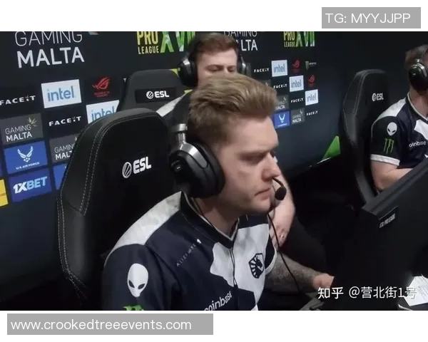 CSGO热议V5战队耐力问题引发讨论选手表现与心理素质的深度剖析