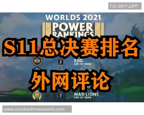 FPX战队荣耀之路：从崛起到巅峰的奋斗与坚持