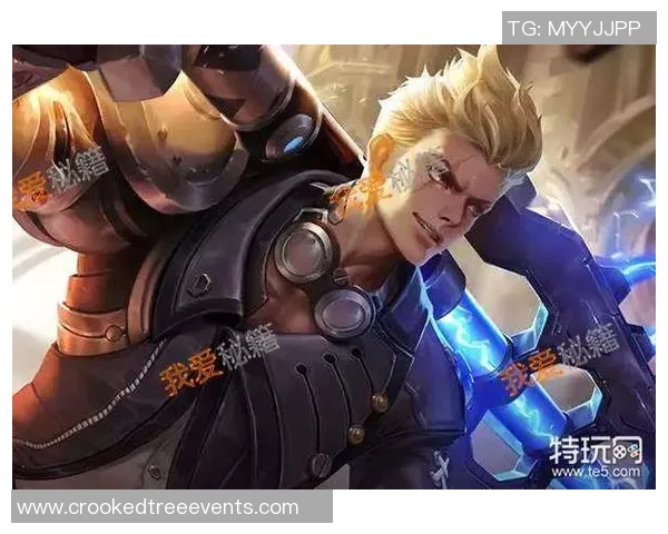 LNG逆袭之路:挑战者杯背后的坚持与荣耀