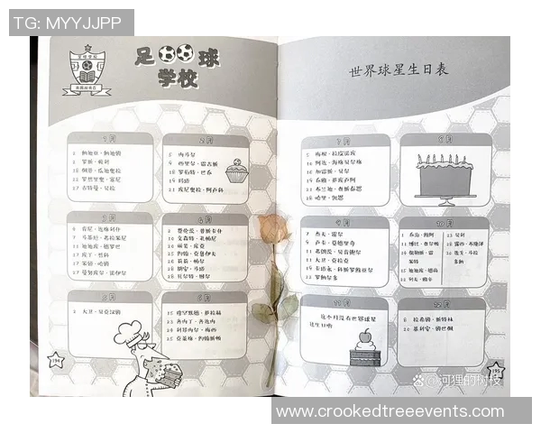 中国百大足球明星盘点与他们的传奇故事和辉煌成就解析