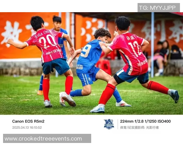 二娃的足球之路揭秘他究竟是哪个地方的足球明星