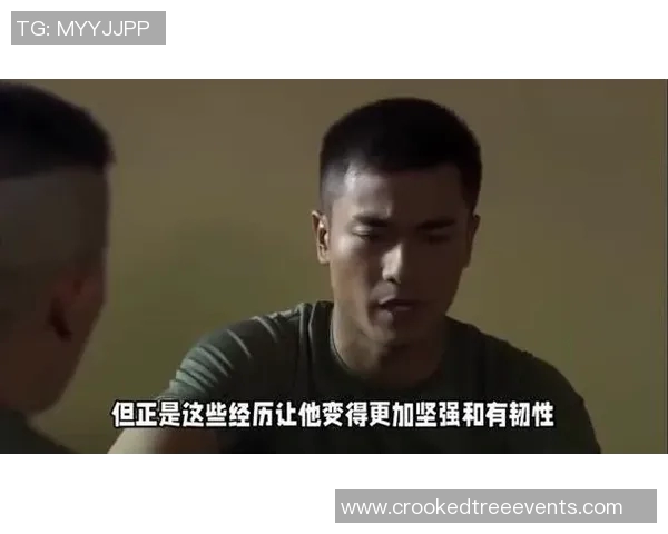 从替补到明星足球巨星的成长之路与奋斗故事