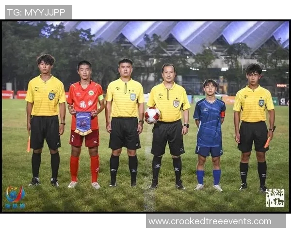 佛山市活力足球明星队携手青少年共创足球梦想助力健康成长