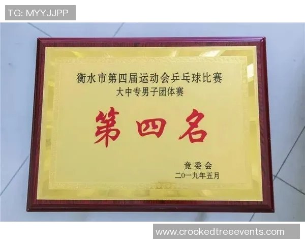南京乒乓球队比赛经验分享与提升策略的深入探讨与分析