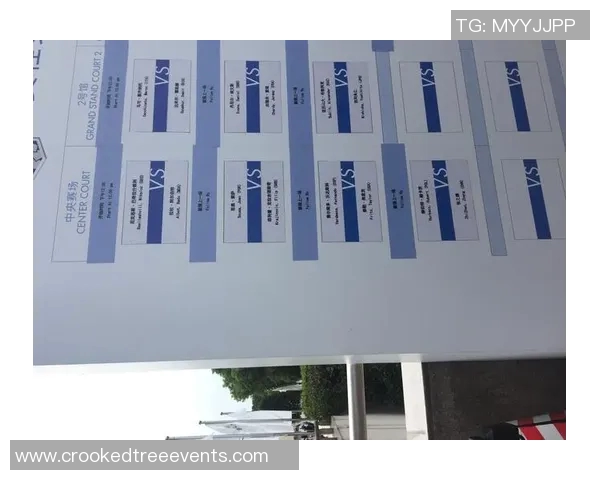 南京网球队在大师赛中的耐力表现分析与总结